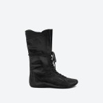 Boxing Boots
